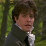 Edward Ferrars