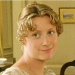 Jane Bennet