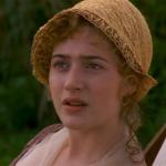 Marianne Dashwood