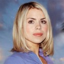 Billie Piper