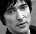 Blake Ritson