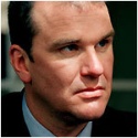 Douglas Hodge as Sir Thomas