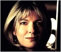 Jemma Redgrave as Lady Bertram